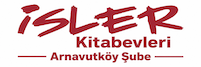 arnavutkoyisler.com